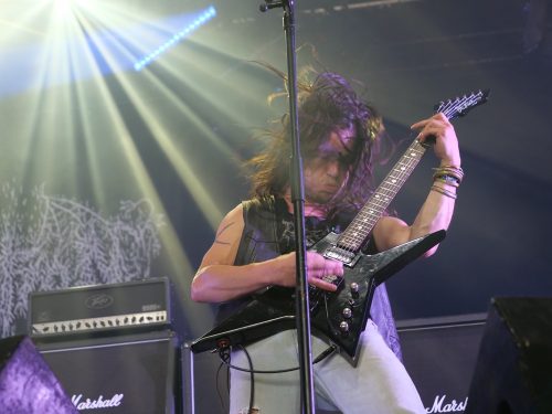 20260620HABand02Profanation (3)