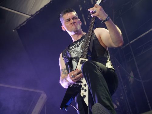 20260620HABand02Profanation (4)