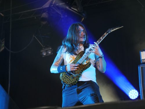 20260620HABand04DefeatedSanity (1)