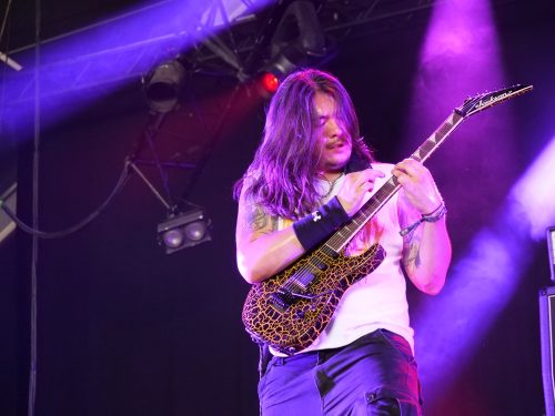 20260620HABand04DefeatedSanity (5)