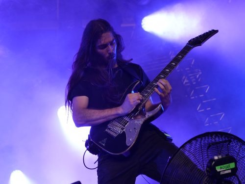 20260620HABand06Obscura (1)