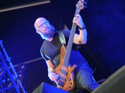 20260620HABand06Obscura (3)