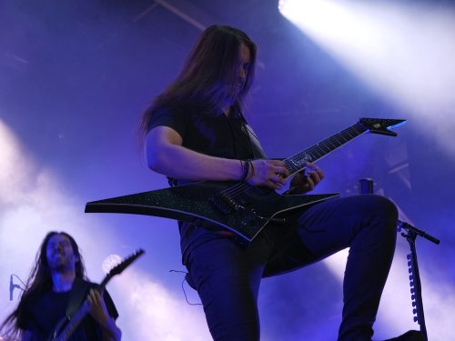 20260620HABand06Obscura (4)