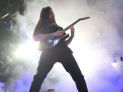 20260620HABand06Obscura (5)