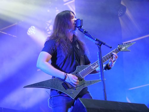 20260620HABand06Obscura (6)