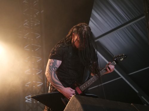 20260620HABand07SepticFlesh (1)