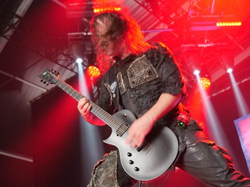 20260620HABand07SepticFlesh (5)