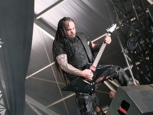 20260620HABand07SepticFlesh (6)