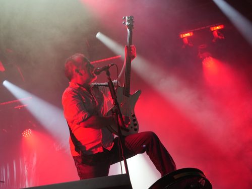 20260620HABand08Carcass (6)