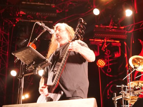 20260620HABand09Deicide (1)