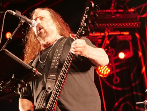 20260620HABand09Deicide (2)