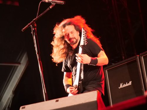 20260620HABand09Deicide (3)