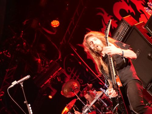 20260620HABand09Deicide (4)