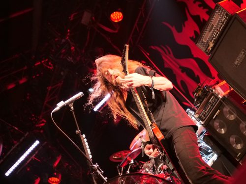 20260620HABand09Deicide (5)