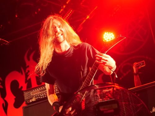 20260620HABand09Deicide (6)