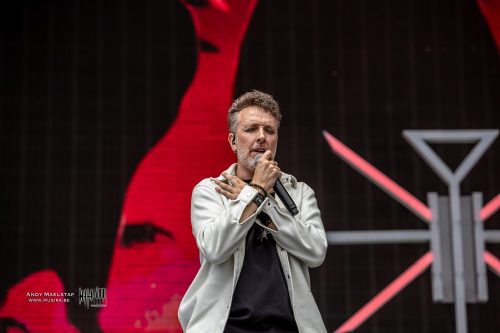 20260620HM1Band05Sidilarsen (6)