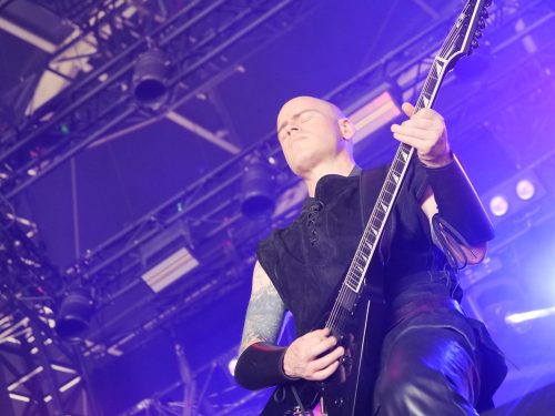 20260620HTBand02Hulder (1)