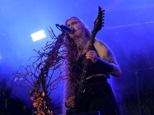20260620HTBand02Hulder (2)