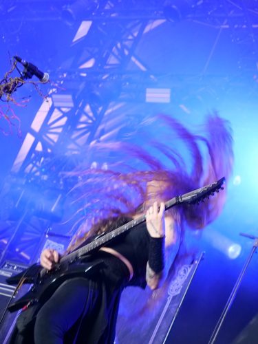 20260620HTBand02Hulder (4)