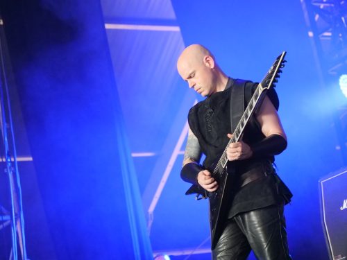 20260620HTBand02Hulder (5)