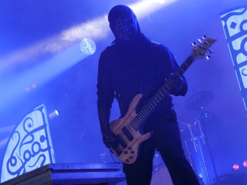 20260620HTBand05Gaerea (3)