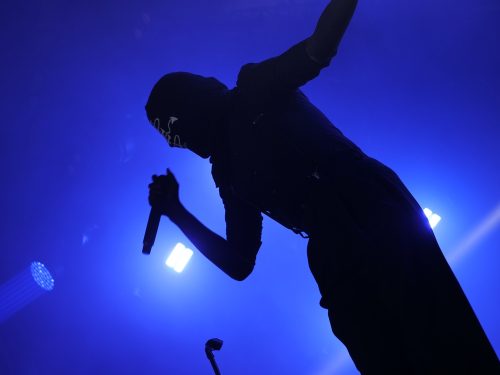 20260620HTBand05Gaerea (4)