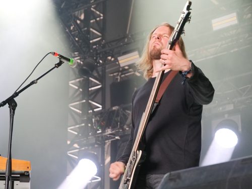 20260620HTBand06OranssiPazuzu (1)