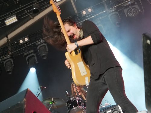 20260620HTBand06OranssiPazuzu (2)