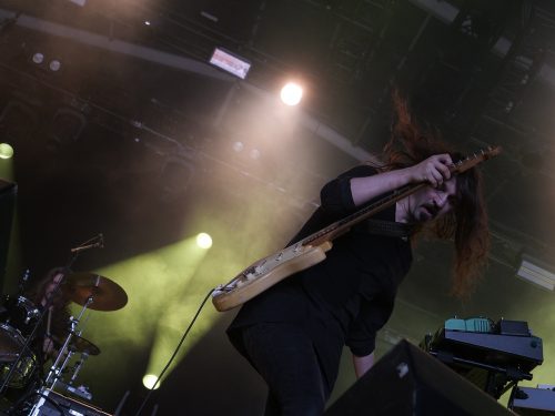20260620HTBand06OranssiPazuzu (3)