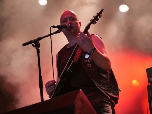 20260620HTBand07AuraNoir (3)