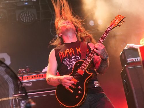 20260620HTBand07AuraNoir (6)
