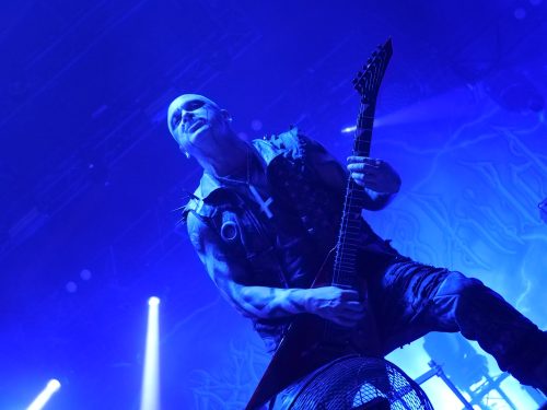 20260620HTBand08OldMan'sChild (2)