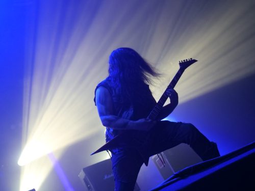 20260620HTBand08OldMan'sChild (3)