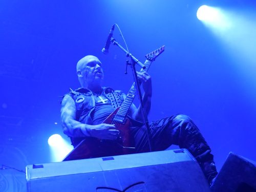 20260620HTBand08OldMan'sChild (6)