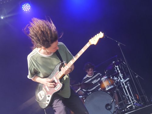 20260620HVBand01ColdCapsule (1)