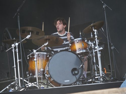 20260620HVBand01ColdCapsule (6)