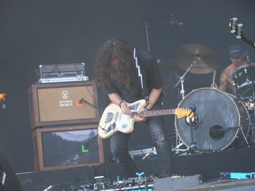 20260620HVBand02Bruit (1)
