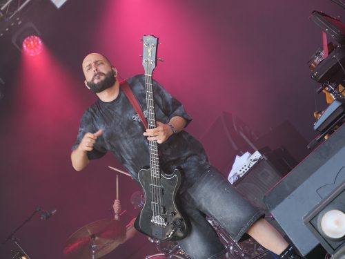 20260620HVBand02Bruit (3)