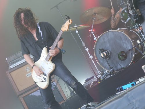 20260620HVBand02Bruit (4)