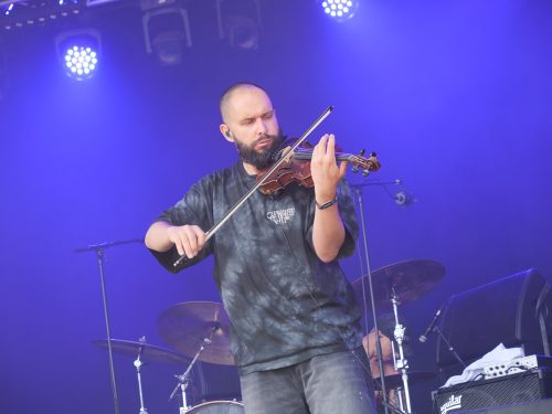20260620HVBand02Bruit (5)