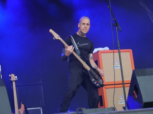 20260620HVBand03Fange (5)