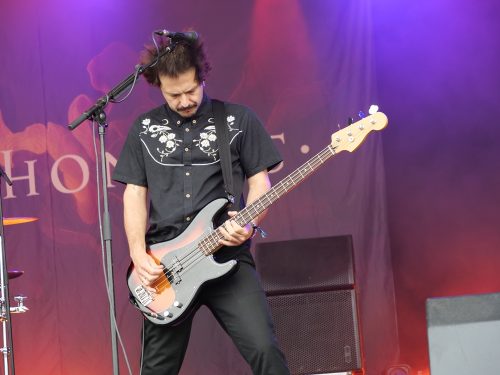 20260620HVBand04Psychonaut (3)