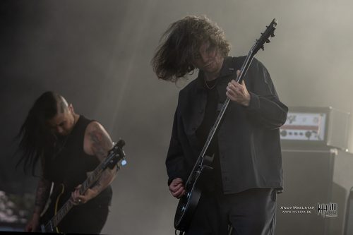 20260620HVBand08Amenra (2)