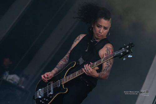 20260620HVBand08Amenra (4)