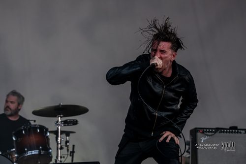 20260620HVBand08Amenra (5)