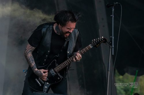 20260620HVBand08Amenra (6)