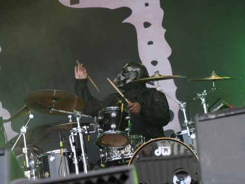 20260620HWBand03King810 (1)