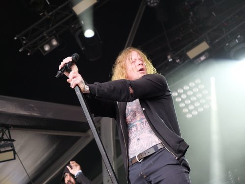 20260620HWBand03King810 (4)