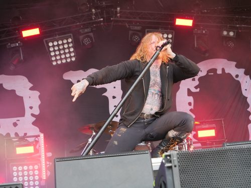 20260620HWBand03King810 (6)