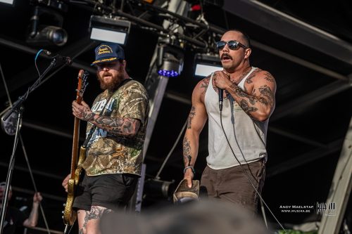 20260620HWBand07KublaiKhanTX (1)
